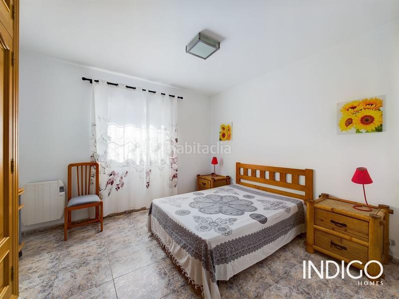 Foto 5abd3e55-a1ec-48ac-9556-c7216b873ea8. Chalet mit parking pool in Gargasindi - Garduix - Colina del Sol Calp