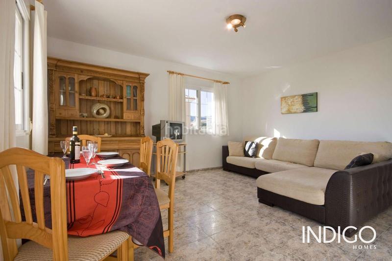 Foto 5c31b4d4-ba4b-4188-a989-36602ffa0626. Chalet mit parking pool in Gargasindi - Garduix - Colina del Sol Calp