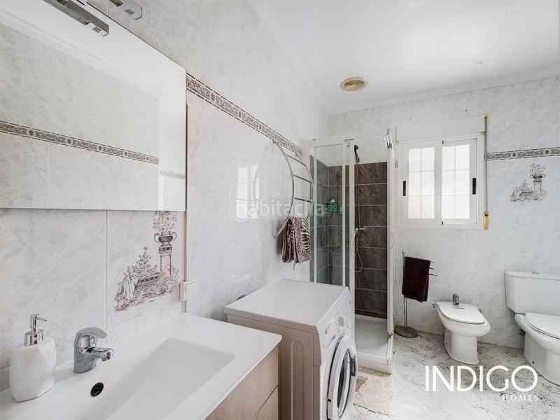 Foto 5e0d1c96-9b4e-48c2-b659-205287a86041. Chalet mit parking pool in Gargasindi - Garduix - Colina del Sol Calp