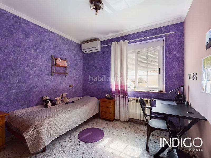 Foto 61947e91-1e07-4b03-9c8d-d401a30ebfff. Chalet mit parking pool in Gargasindi - Garduix - Colina del Sol Calp