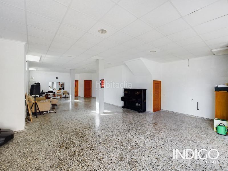 Foto d33ae832-8404-4573-821d-7ee677040b5e. Chalet mit parking pool in Gargasindi - Garduix - Colina del Sol Calp