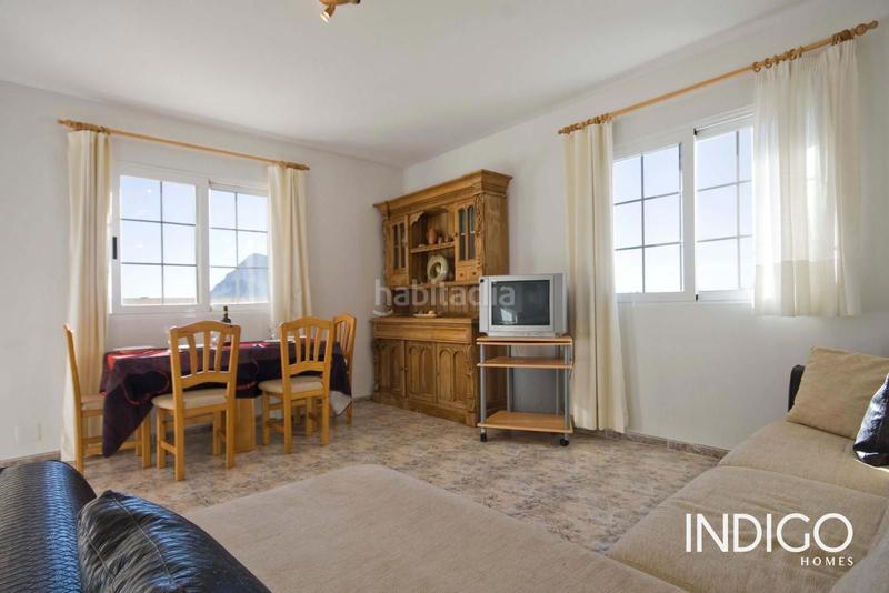 Foto d7ae2eba-fddb-4720-ac7e-c6a21f28313e. Chalet mit parking pool in Gargasindi - Garduix - Colina del Sol Calp