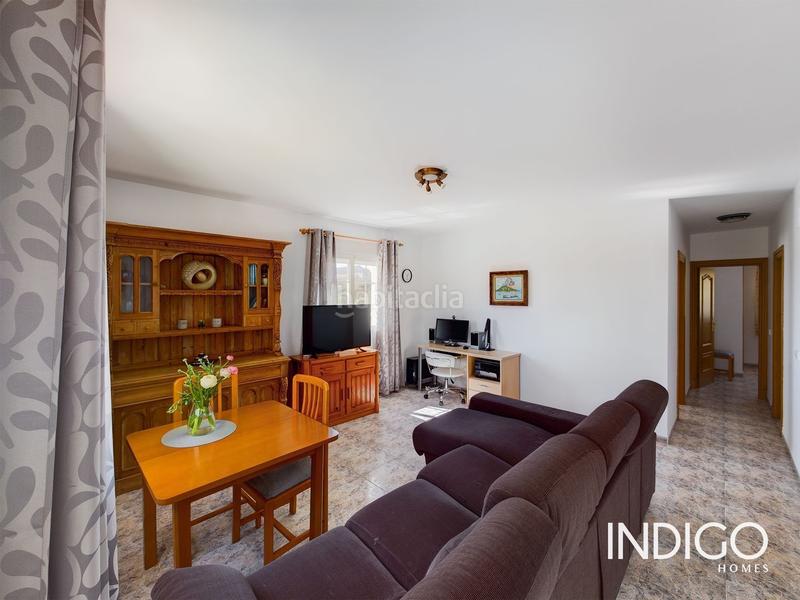 Foto ecc86db9-c3a1-46dd-8cef-4451d1d2e088. Chalet mit parking pool in Gargasindi - Garduix - Colina del Sol Calp