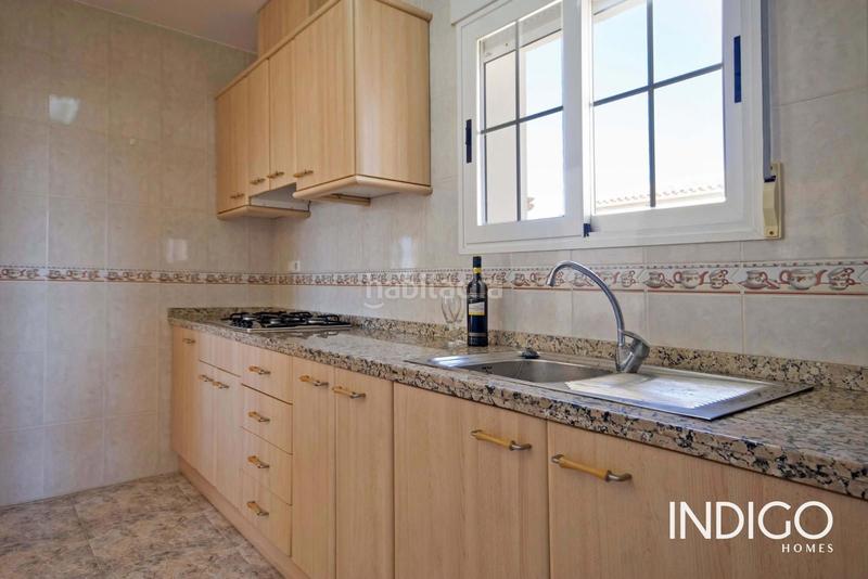 Foto f85bf5f9-3352-422e-b2ee-6dc658c25213. Chalet mit parking pool in Gargasindi - Garduix - Colina del Sol Calp