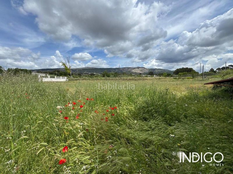 Foto ff219e3b-f9e8-449a-ae6d-2f3ba1f9f003. Casa adossada amb calefacció aparcament a Ibi