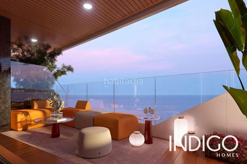 Foto 11f897f8-da4b-4454-967e-b6858837176a. Appartamento con riscaldamento parcheggio piscina in Benidorm