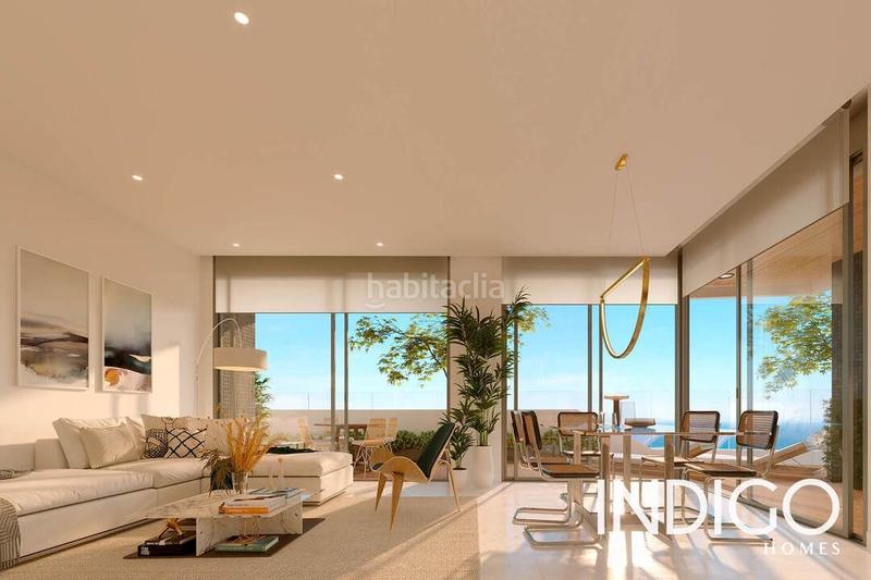 Foto 6bcc9932-b0bc-4e36-8ba7-8d90356bf26d. Appartamento con riscaldamento parcheggio piscina in Benidorm