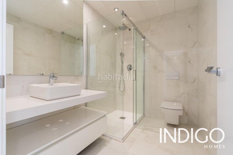 Foto d920547a-8e12-48fd-b093-c57373a072c7. Appartamento con riscaldamento parcheggio piscina in Benidorm