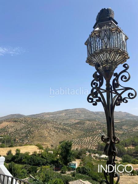 Foto 07d22ac8-718b-4eae-9892-d42bacd82486. Maison avec parking dans Priego de Córdoba