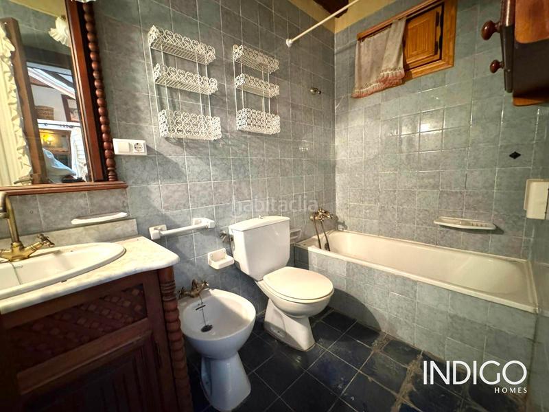 Foto 0ab36695-b20f-4700-92bc-beb80236258f. Maison avec parking dans Priego de Córdoba