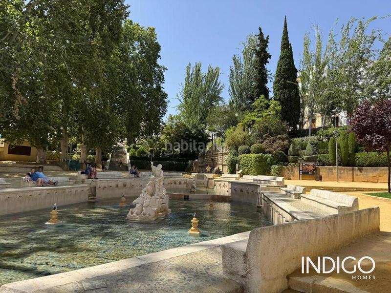 Foto 0ece75b6-d552-40ac-8cbc-db28cf15ab9c. Maison avec parking dans Priego de Córdoba