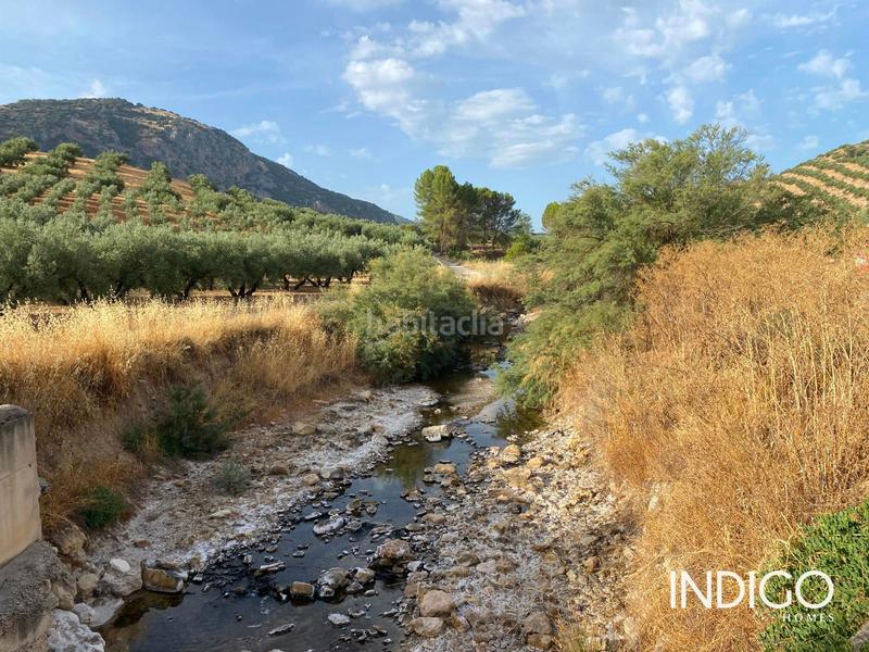 Foto 21523b1e-bd2b-45dc-9845-f8a2c997458c. Maison avec parking dans Priego de Córdoba