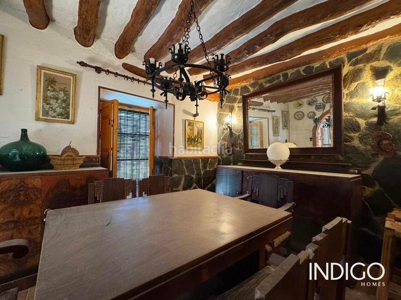 Foto 29ad0a60-cdd3-473e-b7d1-d196e4abde56. Maison avec parking dans Priego de Córdoba