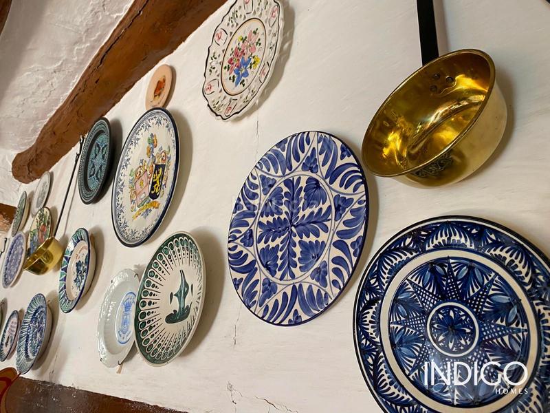 Foto 3c515eed-17cf-4892-875e-8720e68a533b. Maison avec parking dans Priego de Córdoba