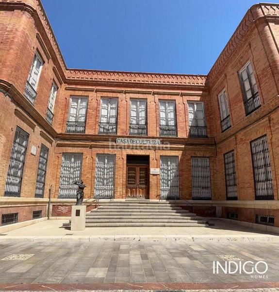 Foto 46e3062f-6a1b-4e93-b919-f1f2b47bc164. Maison avec parking dans Priego de Córdoba