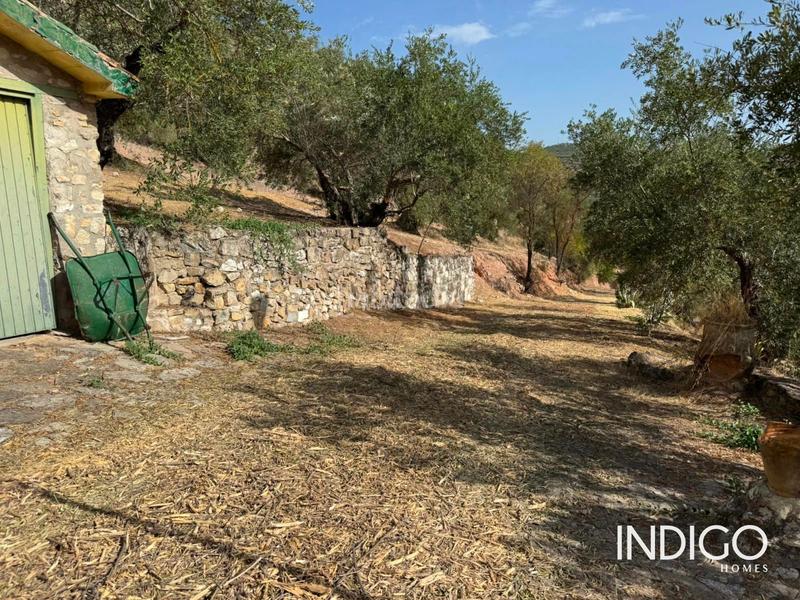 Foto 4d470232-753c-4006-be4b-34502017ca3e. Maison avec parking dans Priego de Córdoba