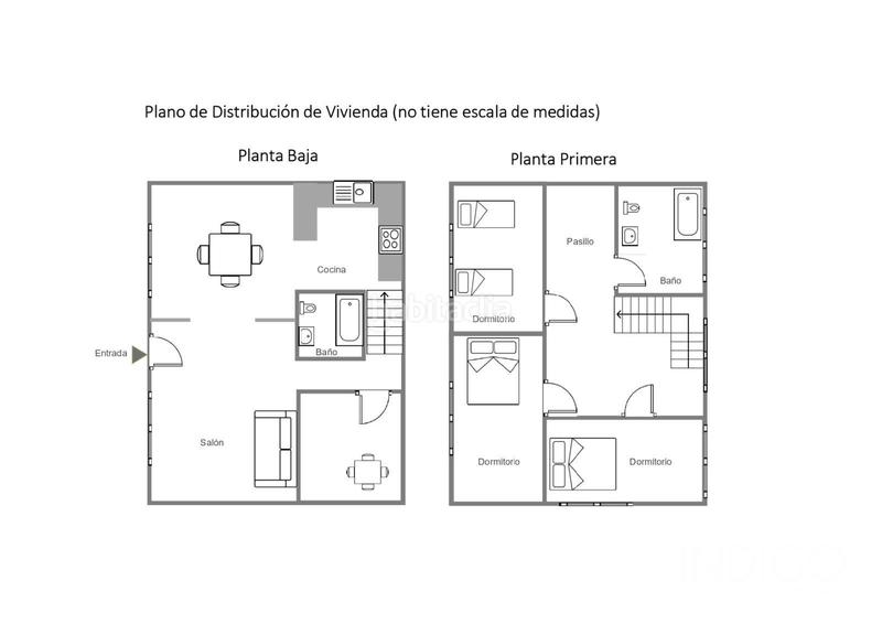 Foto 6837c0a4-87f1-46b7-b8c6-200f5627c746. Maison avec parking dans Priego de Córdoba