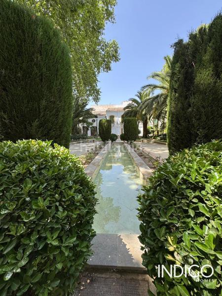 Foto 8275711a-69ec-424f-bcbd-df2a859bc8be. Maison avec parking dans Priego de Córdoba