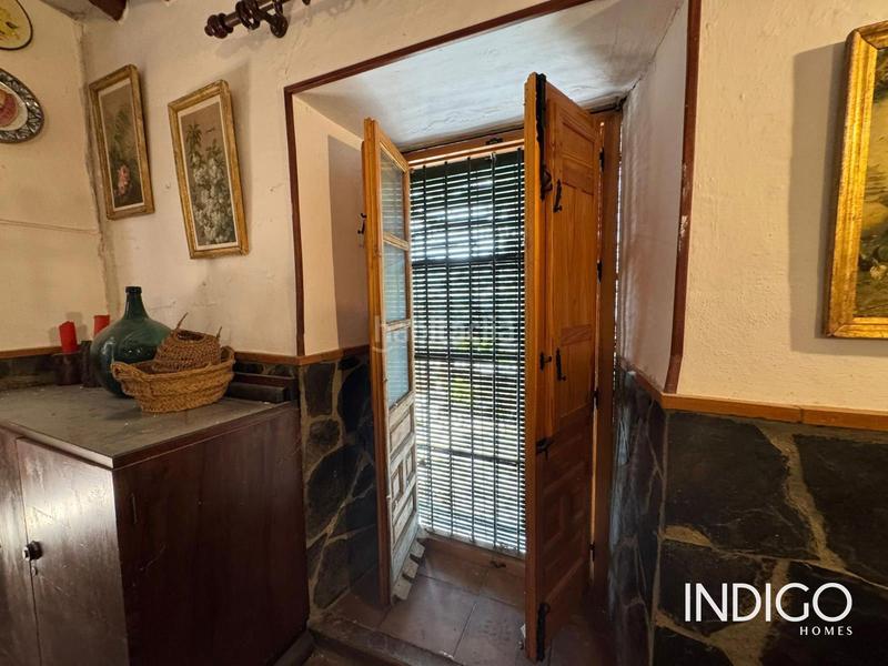 Foto 8554ba25-9e27-4586-b1e0-72d6aadccd4b. Maison avec parking dans Priego de Córdoba