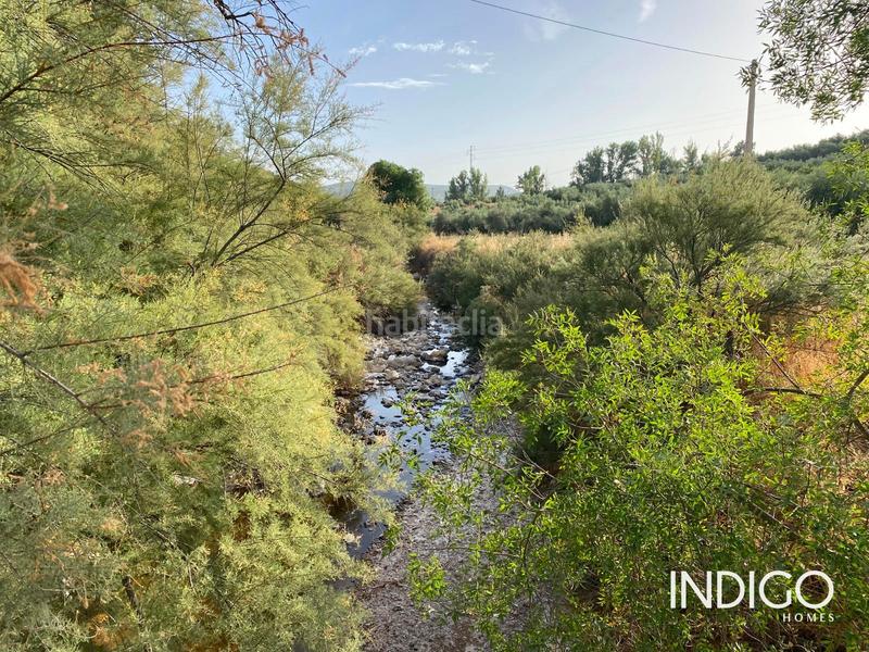 Foto a227e11f-c0f6-427a-98bf-04af9a93a13d. Maison avec parking dans Priego de Córdoba