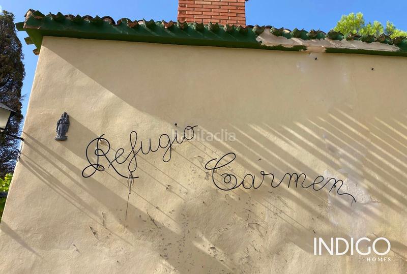 Foto b4878dfb-b256-4e89-ab1a-f5580f2e6ca3. Maison avec parking dans Priego de Córdoba