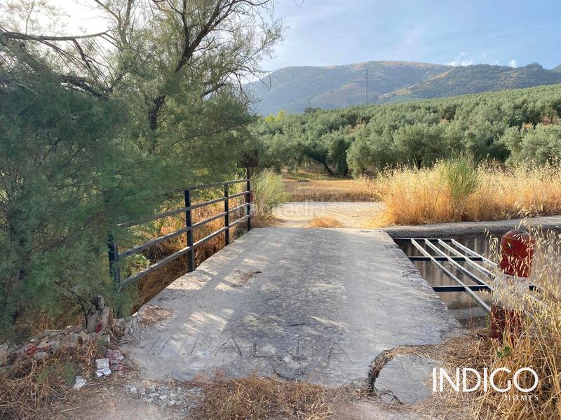 Foto b8fc1b7c-4172-43af-9492-122cc44420fd. Maison avec parking dans Priego de Córdoba