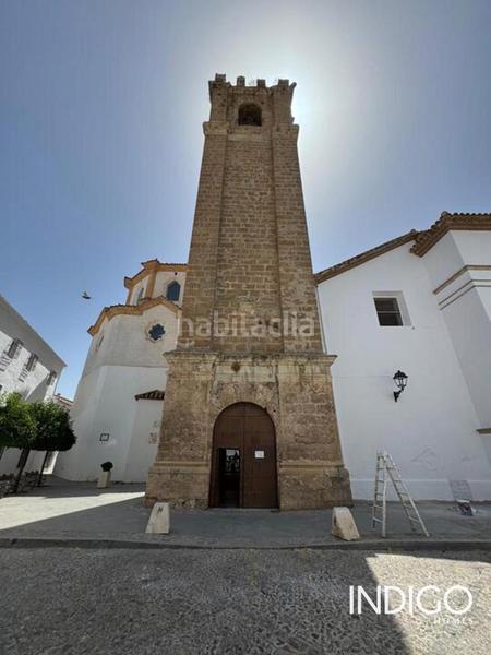 Foto bad01ce8-e1b1-446b-9596-e9fcee847906. Maison avec parking dans Priego de Córdoba