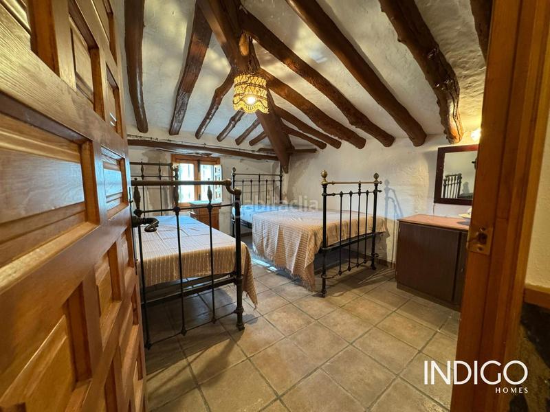 Foto c327f695-2085-4207-a2aa-b83edd61d657. Maison avec parking dans Priego de Córdoba