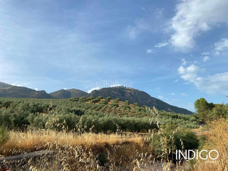 Foto c9396183-20b7-47a1-a801-924e30676ad6. Maison avec parking dans Priego de Córdoba