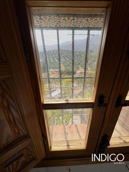 Foto da5d42da-1a88-46d9-b2d0-f29230fda64f. Maison avec parking dans Priego de Córdoba