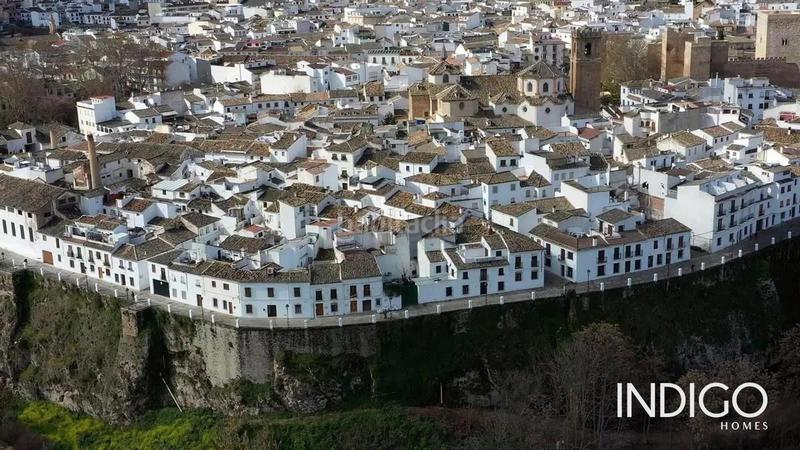Foto ded151e9-15d8-4f64-ac55-29772fd0fbc7. Maison avec parking dans Priego de Córdoba