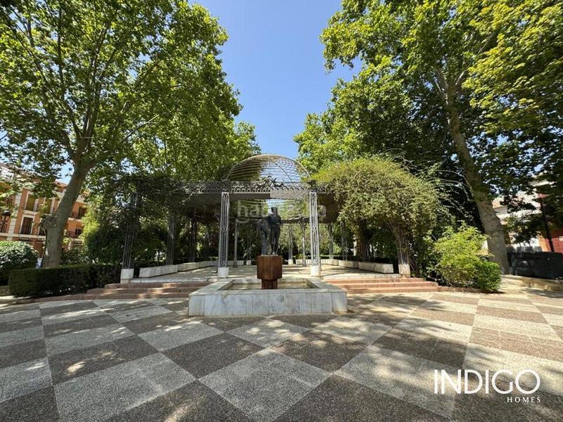 Foto e7d6226b-6fa4-4805-b533-cc63277df0ea. Maison avec parking dans Priego de Córdoba