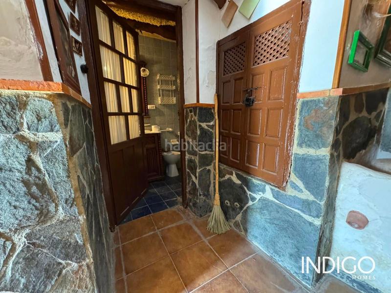 Foto ec18ec47-e3cb-4778-93a1-2914a3a45028. Maison avec parking dans Priego de Córdoba