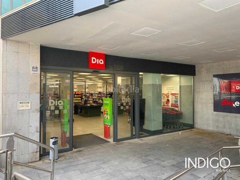 Foto f9e290c0-8554-453d-86a0-22c72c0fefd5. Maison avec parking dans Priego de Córdoba