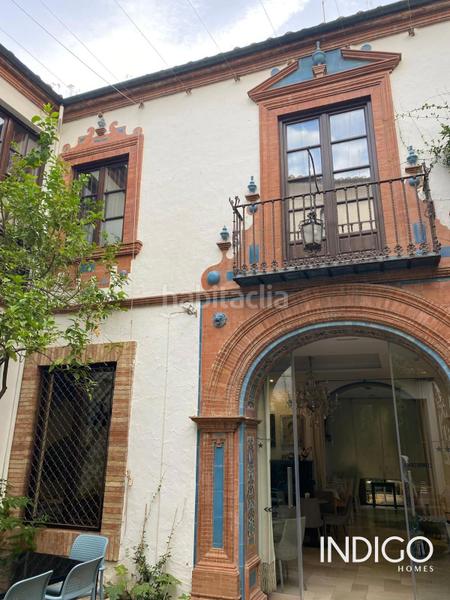 Foto fc79e574-f37c-47c4-adeb-ff596069e512. Maison avec parking dans Priego de Córdoba