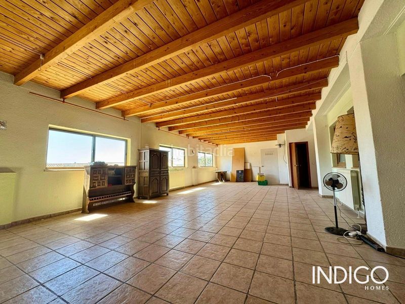 Foto c932b2d5-cc5b-4d2b-8f71-2b665fcc4080. Locale commerciale in La Viña-Montemar-San Jaime Benissa