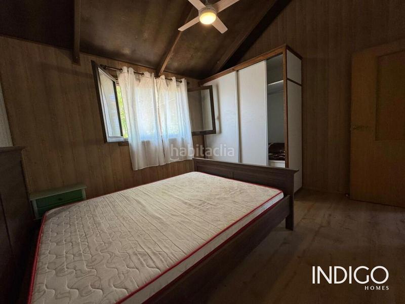 Foto 0f0202c7-d2f5-4ff2-82b4-418ff8523eaa. Xalet amb calefacció aparcament piscina a Villafranqueza Alicante