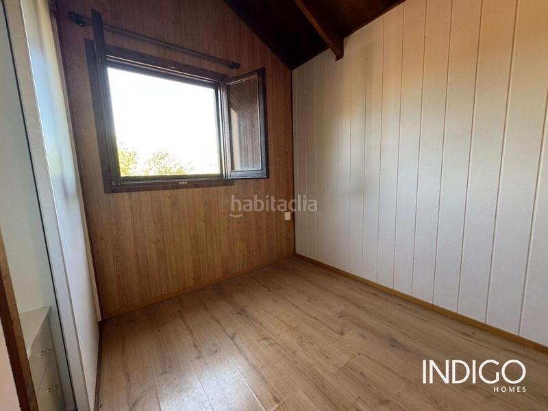 Foto 157b1083-00f4-45cf-9825-3fb1ae333644. Xalet amb calefacció aparcament piscina a Villafranqueza Alicante