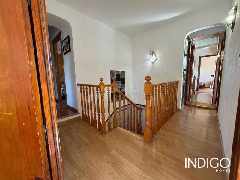 Foto 41588a7a-5469-4247-a397-d66c979b3d6b. Xalet amb calefacció aparcament piscina a Villafranqueza Alicante