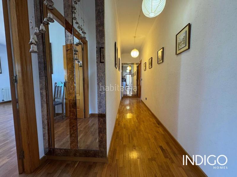 Foto 46582ef1-4180-4748-ad3b-6c9665d6af7b. Xalet amb calefacció aparcament piscina a Villafranqueza Alicante