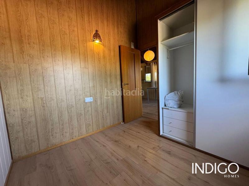 Foto 64689233-e934-4256-a73f-16fbe05c4679. Xalet amb calefacció aparcament piscina a Villafranqueza Alicante