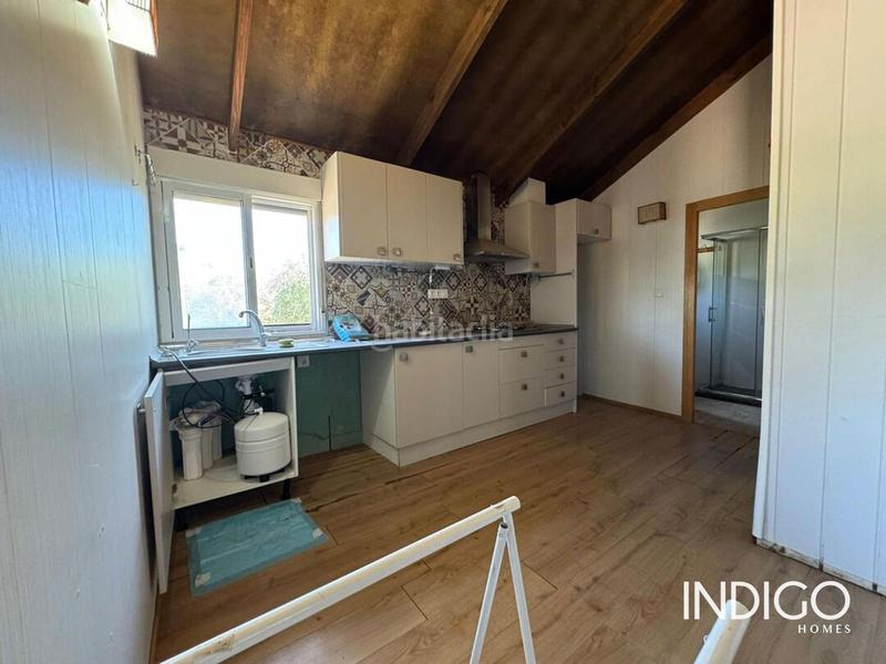 Foto 7166b470-16eb-4e03-a3ed-f834ae7e112d. Xalet amb calefacció aparcament piscina a Villafranqueza Alicante