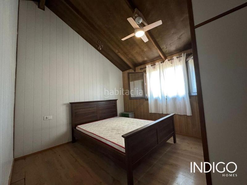 Foto be5bf3e4-56a4-433f-bdd4-e71e895fd270. Xalet amb calefacció aparcament piscina a Villafranqueza Alicante