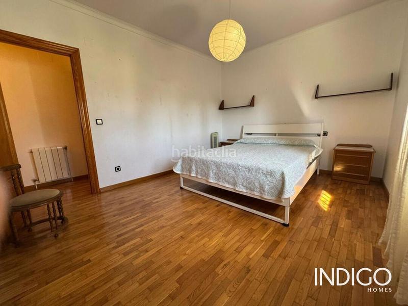 Foto c2ae40ae-5e81-4fd4-a911-c72ad9ebc8b1. Xalet amb calefacció aparcament piscina a Villafranqueza Alicante