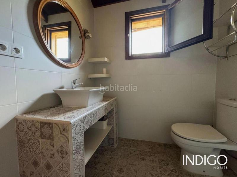 Foto e331ed55-7ba3-4cde-9cfd-04a457a07893. Xalet amb calefacció aparcament piscina a Villafranqueza Alicante