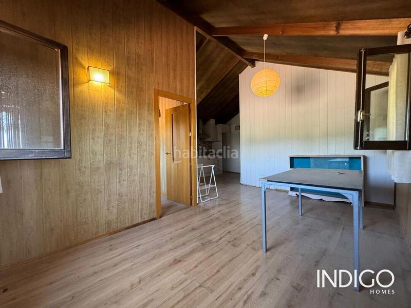 Foto f5cf1736-9f14-470d-8a91-6d6b647bcf5b. Xalet amb calefacció aparcament piscina a Villafranqueza Alicante