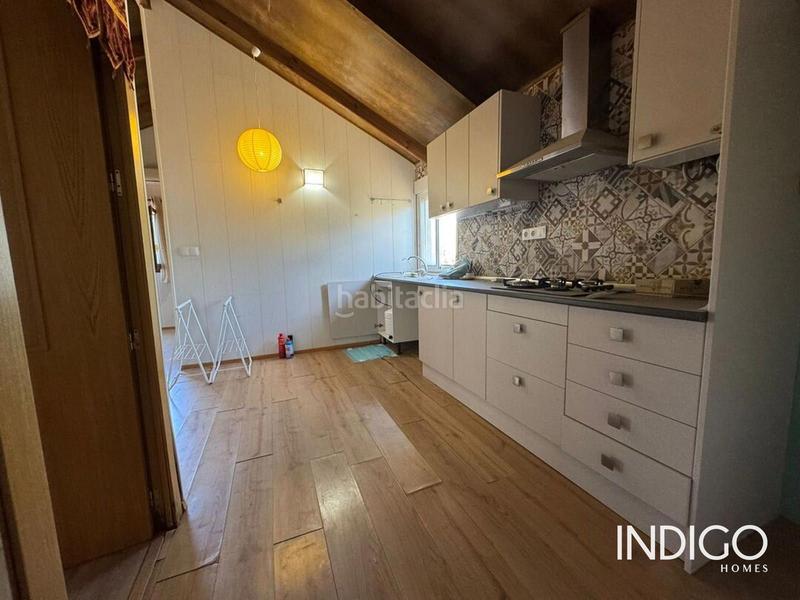 Foto f774961a-0215-4e7f-a036-4e3e9b8d2166. Xalet amb calefacció aparcament piscina a Villafranqueza Alicante