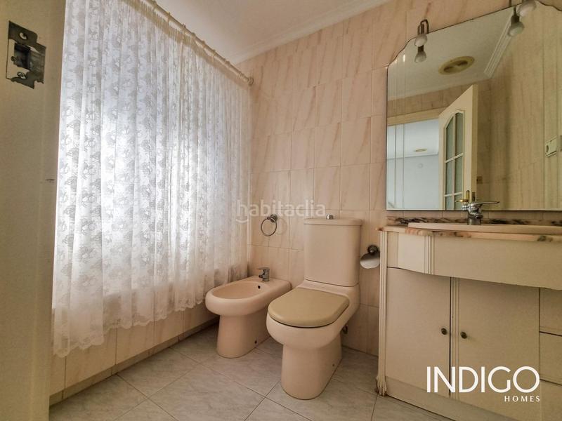 Foto 05ea469a-e493-4204-991b-e8cedd4ee9cf. Chalet mit parking in calas Santa Pola este Santa Pola