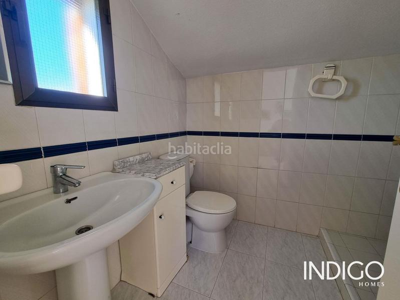 Foto 0f5d9778-878b-4b67-b79d-423d655c4442. Chalet mit parking in calas Santa Pola este Santa Pola