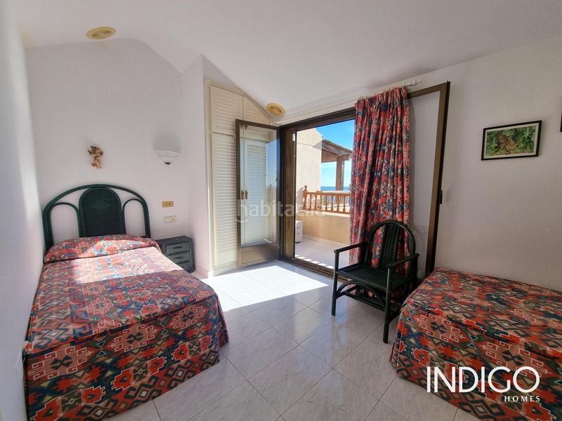 Foto 1943fb6a-defd-4a0c-aad3-43bfc928af33. Chalet mit parking in calas Santa Pola este Santa Pola